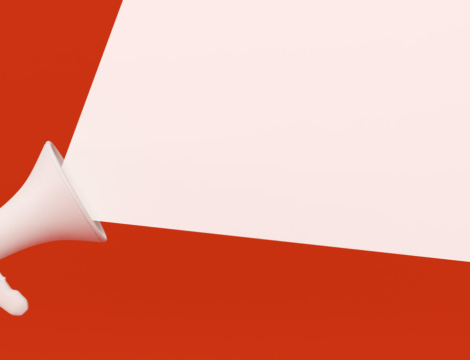 Biosimilaires : l’élargissement de la substitution sur la table