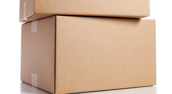 Risperidone Zydus 1 mg : retrait d’un lot