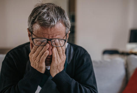 Aidants : évaluer le fardeau de l’intervention auprès d’un proche