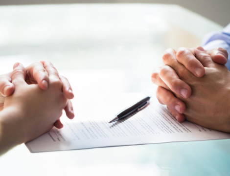 Collecte des Dasri : un financement sur le point d’aboutir ?