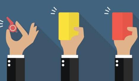 Ordonnances de médicaments chers : sanctions à venir ?