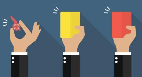 Ordonnances de médicaments chers : sanctions à venir ?