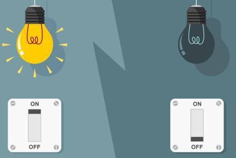 Sobriété énergétique : on se tient au courant