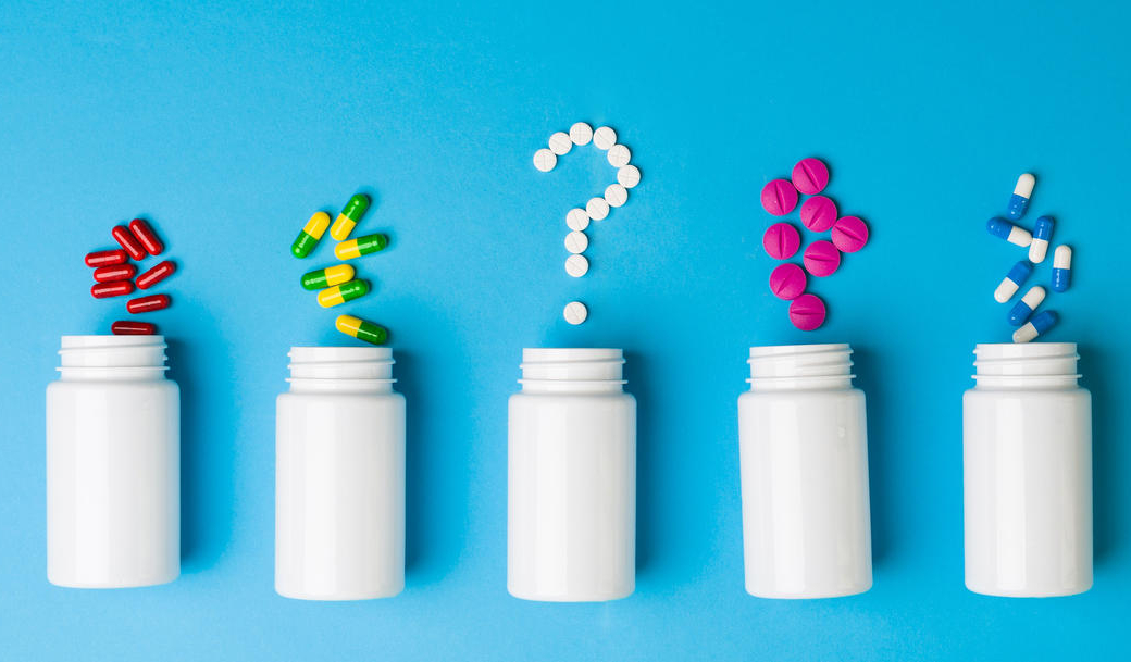 Rupture de stock de Diamox injectable : par quoi le remplacer ?