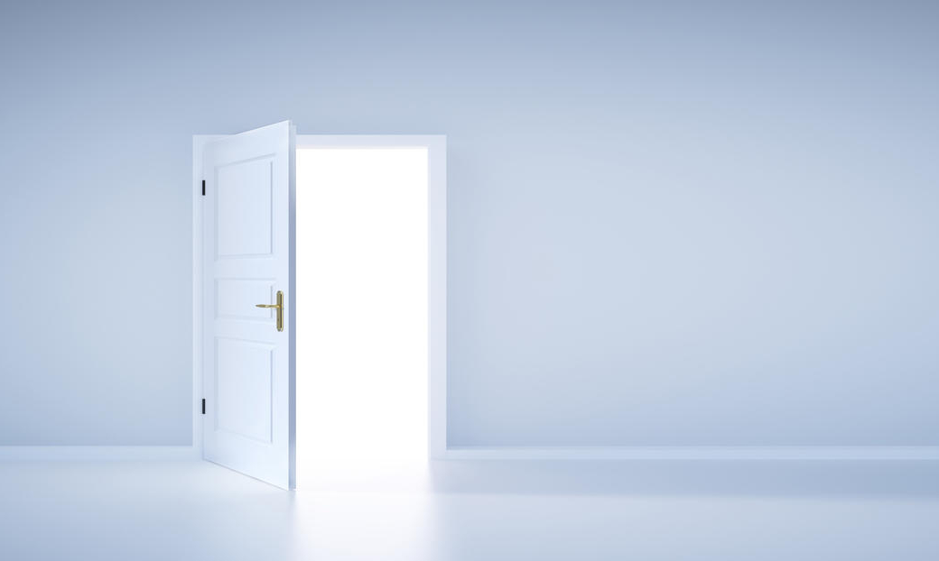 Convention pharmaceutique : le gouvernement vous veut quand même du bien