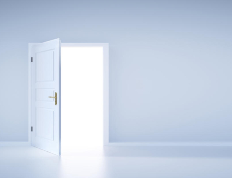 Convention pharmaceutique : le gouvernement vous veut quand même du bien