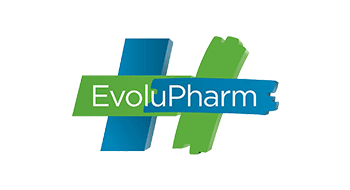 EvoluPharm : au service des pharmaciens