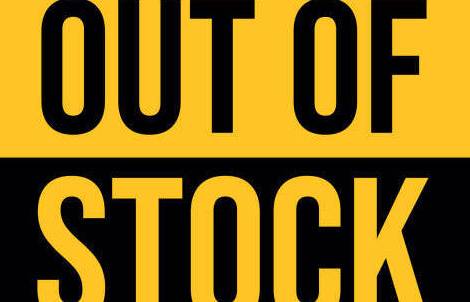 Ruptures de stock de médicaments : l’Académie de pharmacie s’en mêle