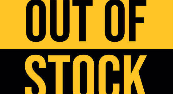 Ruptures de stock de médicaments : l’Académie de pharmacie s&rsquo;en mêle