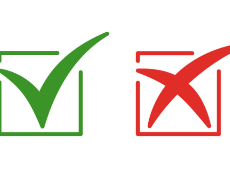 IPP : accompagner l’arrêt des traitements injustifiés