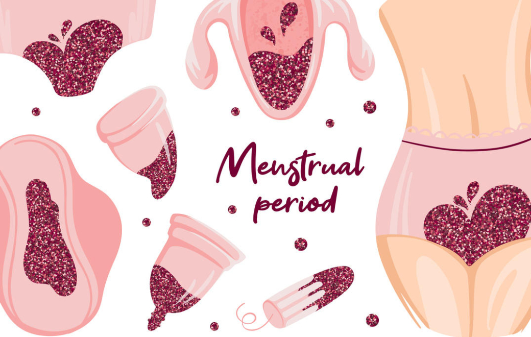 Comirnaty et Spikevax : un nouvel effet indésirable sera mentionné