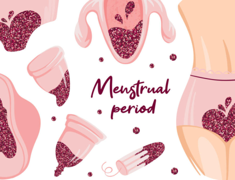 Comirnaty et Spikevax : un nouvel effet indésirable sera mentionné