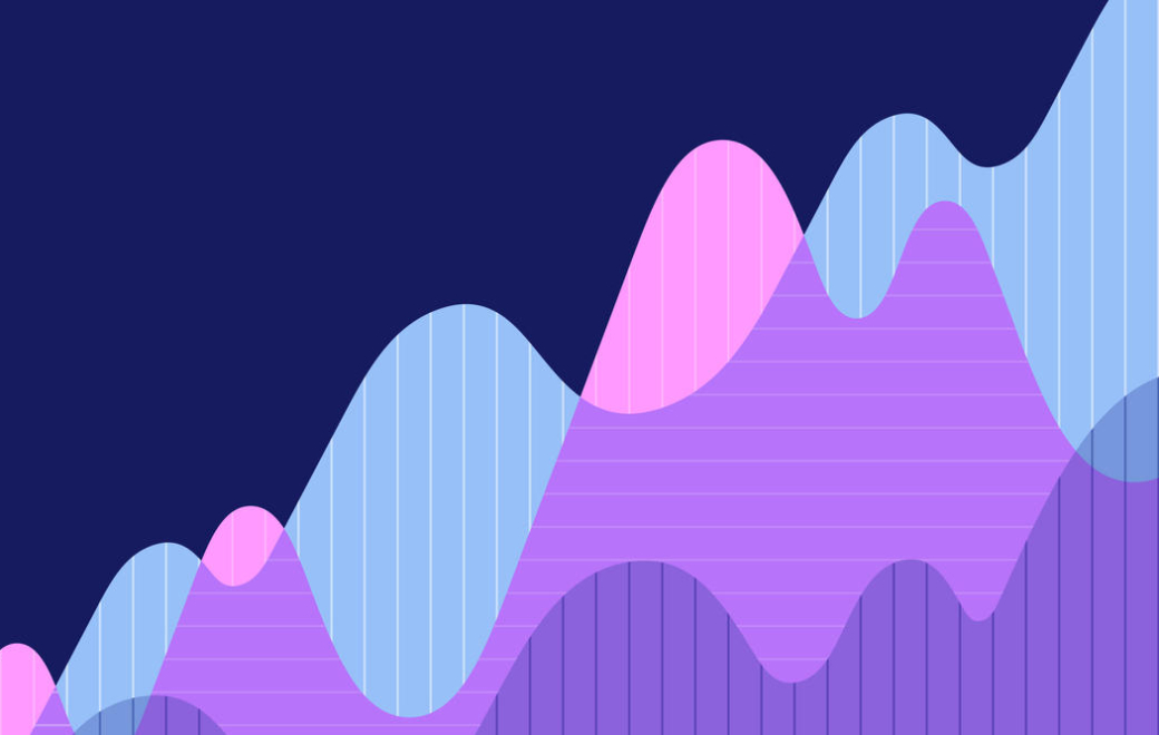Tests Covid-19 : ça ne s’enflamme pas encore, mais…