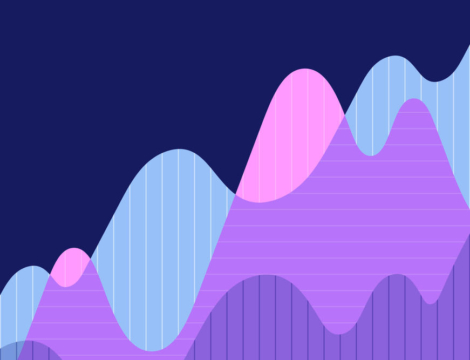Tests Covid-19 : ça ne s’enflamme pas encore, mais…