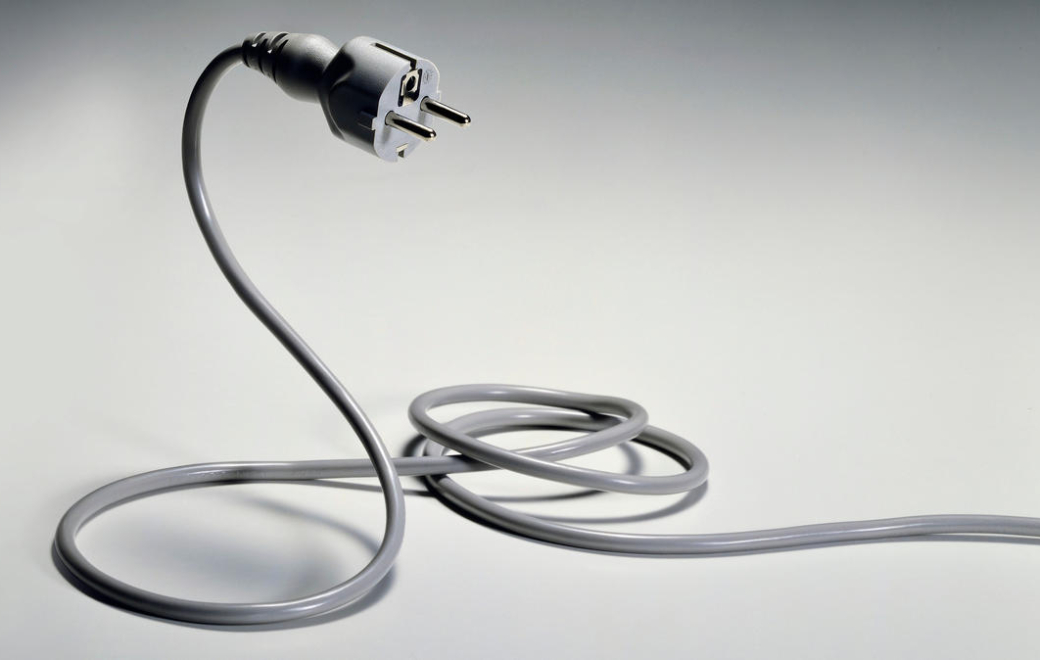 Coupures d&rsquo;électricité : pas de passe-droit pour ma pharma