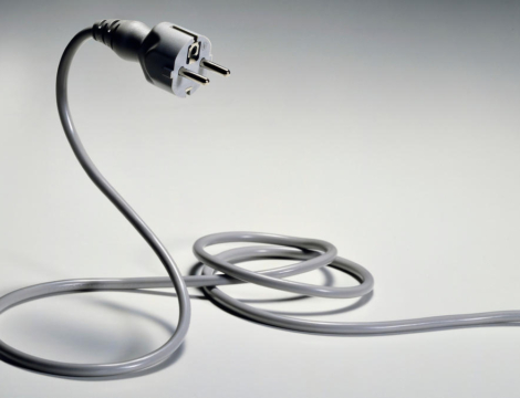 Coupures d’électricité : pas de passe-droit pour ma pharma