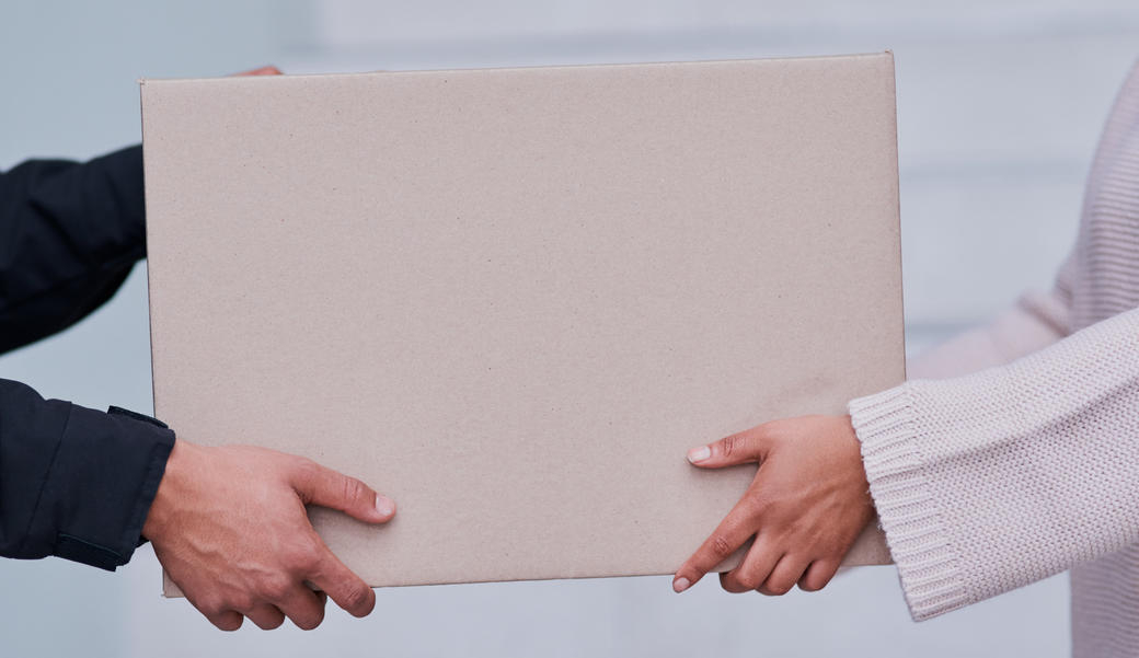 Tranxène 20 mg/2 ml lyophilisat : rappel d’un lot