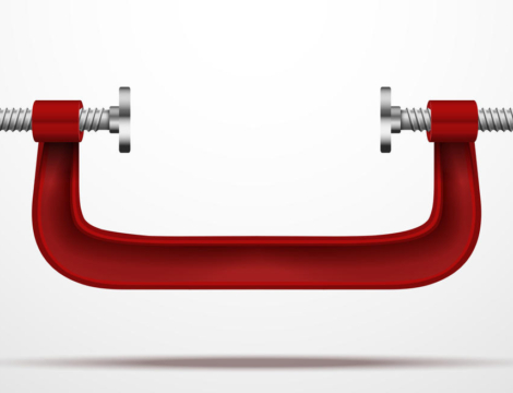 PLFSS 2023 : comment des industriels pourraient disparaître du marché pharmaceutique français