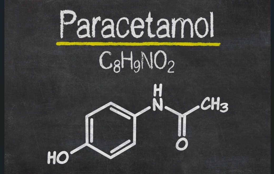 Approvisionnement en paracétamol : Upsa et Sanofi rassurent