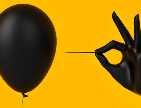 Appels d’offres sur les médicaments : le gouvernement cède, et après ?