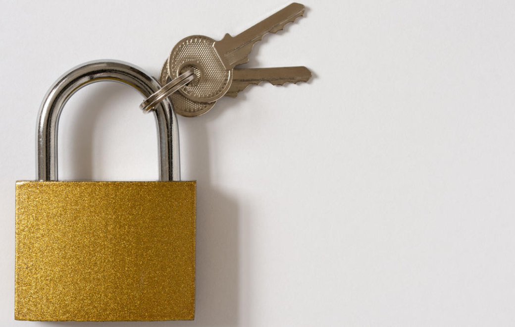 Vérification des ordonnances de médicaments chers : ce qui vous attend la semaine prochaine