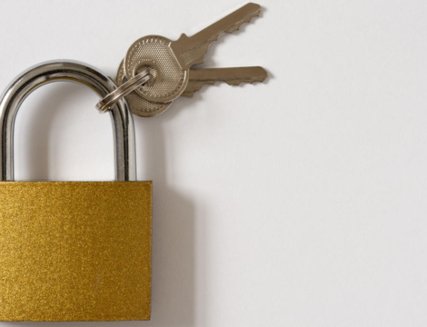 Vérification des ordonnances de médicaments chers : ce qui vous attend la semaine prochaine