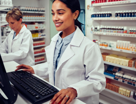 Nouvelles missions : voici les nouveaux codes actes de facturation 