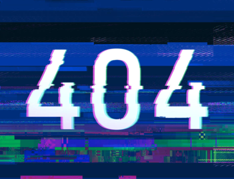 Dispensation à l’unité de l’amoxicilline : une facturation qui pose problème