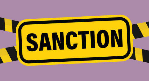 Sérialisation : les chiffres sont dangereusement mauvais