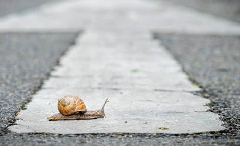 Inflation : premiers signes de ralentissement de la croissance