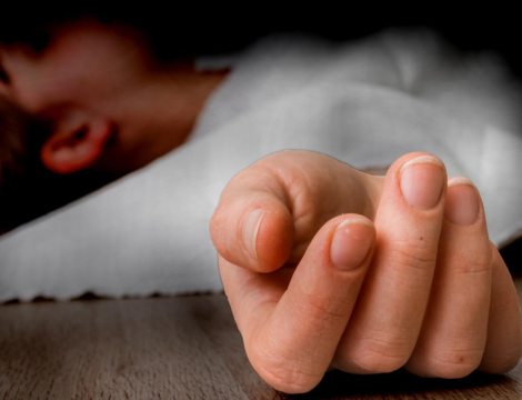 Méthadone : prévenir les surdosages