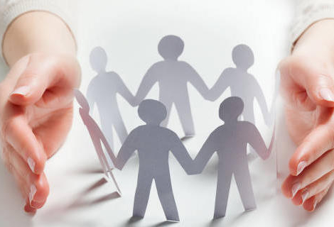 Pouvoir d’achat : comment préserver ses salariés