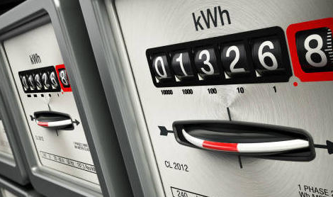 Hausse de l’énergie : on n’a pas de bouclier mais on a des amortisseurs