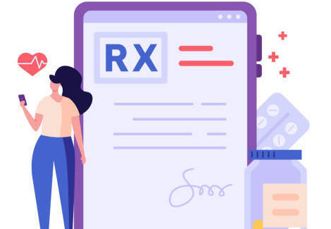 E-prescription : c’est parti… ou presque