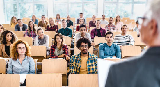 Entrée en deuxième année de pharmacie : une action en justice est envisagée