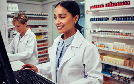 Tests antigéniques et autotests : et pour les gardes, on facture comment avec le nouveau code-acte ?