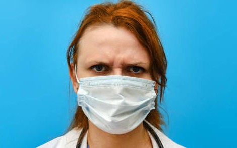 Transferts de compétences : les médecins en remettent une couche