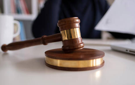 Sérialisation : les sanctions des pharmaciens bientôt dans la loi