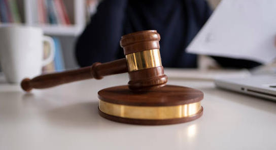 Sérialisation : les sanctions des pharmaciens bientôt dans la loi