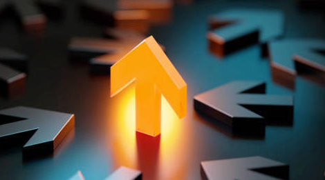 Covid-19 : les signes annonciateurs d&rsquo;une reprise épidémique