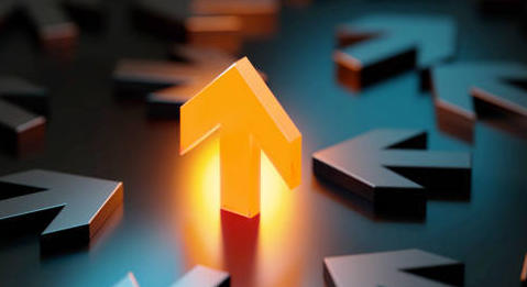 Covid-19 : les signes annonciateurs d&rsquo;une reprise épidémique