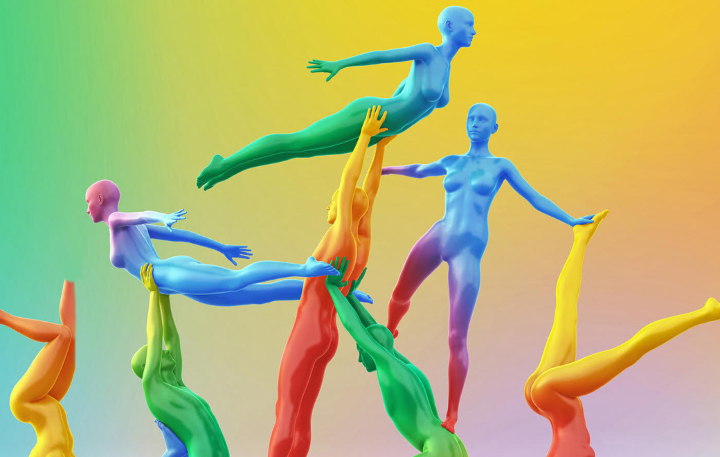 Interprofessionnalité : pourquoi on est plus forts ensemble