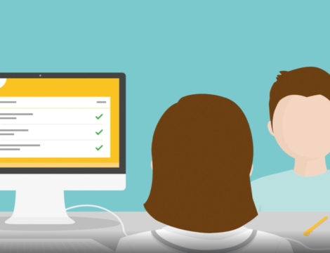 Numérique : les douze premières applications de Mon espace santé