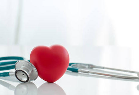 Cabinet médical : sa proximité n&rsquo;est pas la panacée