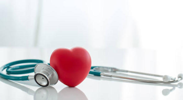 Cabinet médical : sa proximité n&rsquo;est pas la panacée