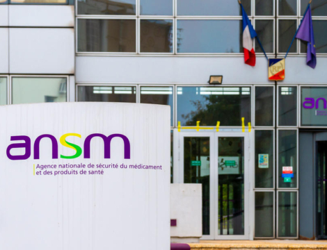 Répertoire des génériques : trois nouveaux groupes