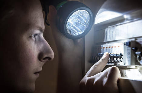 Electricité : va falloir payer en petites coupures