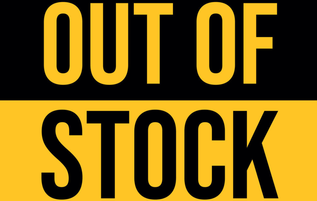 Béclométasone pour inhalation : contingenter pour préserver les stocks