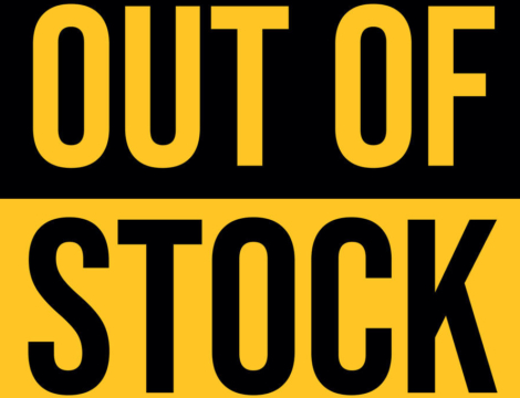 Béclométasone pour inhalation : contingenter pour préserver les stocks