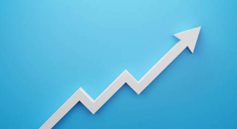 Economie : la pharmacie reste sur une croissance soutenue 